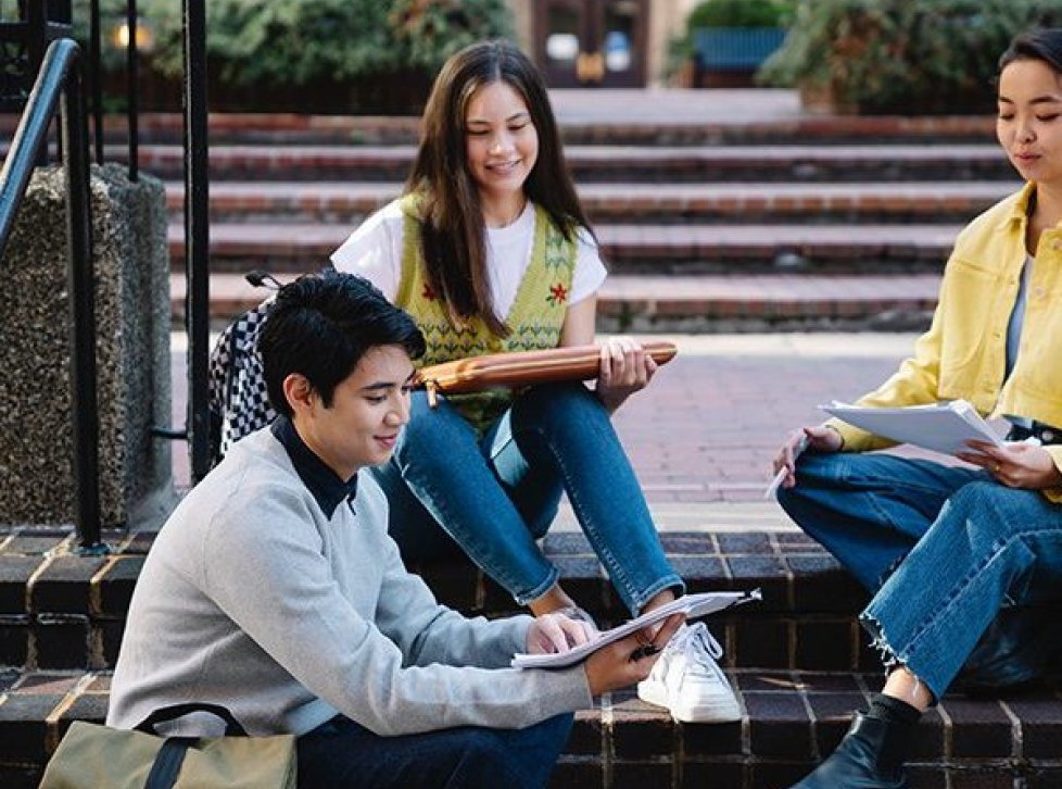 Why Online Learning Is Important For Modern Students