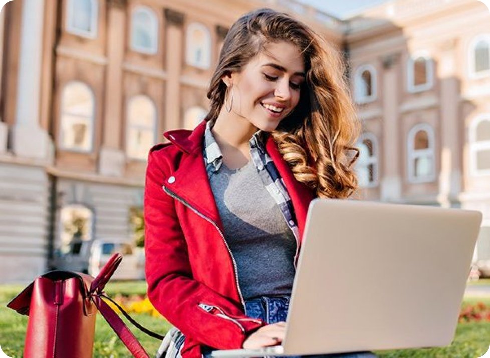 How To Choose The Right Learning Package