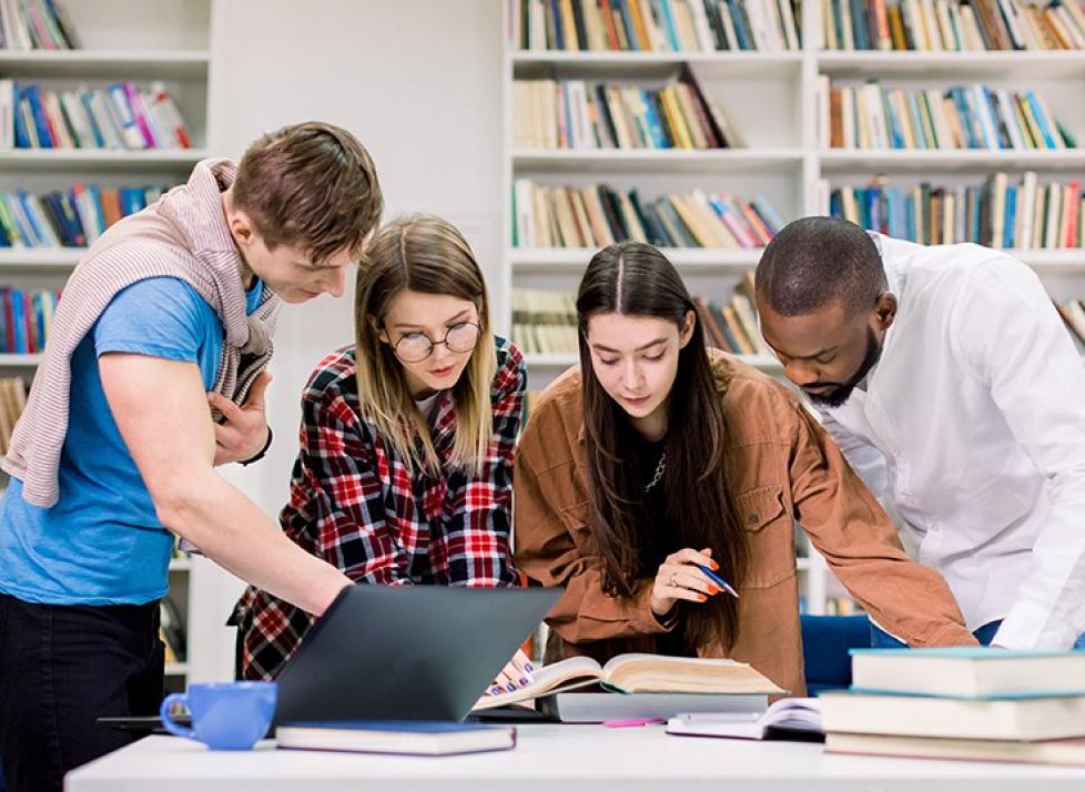 Top Skills Students Should Learn In 2026