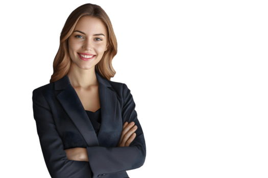 Digital Marketing Adv