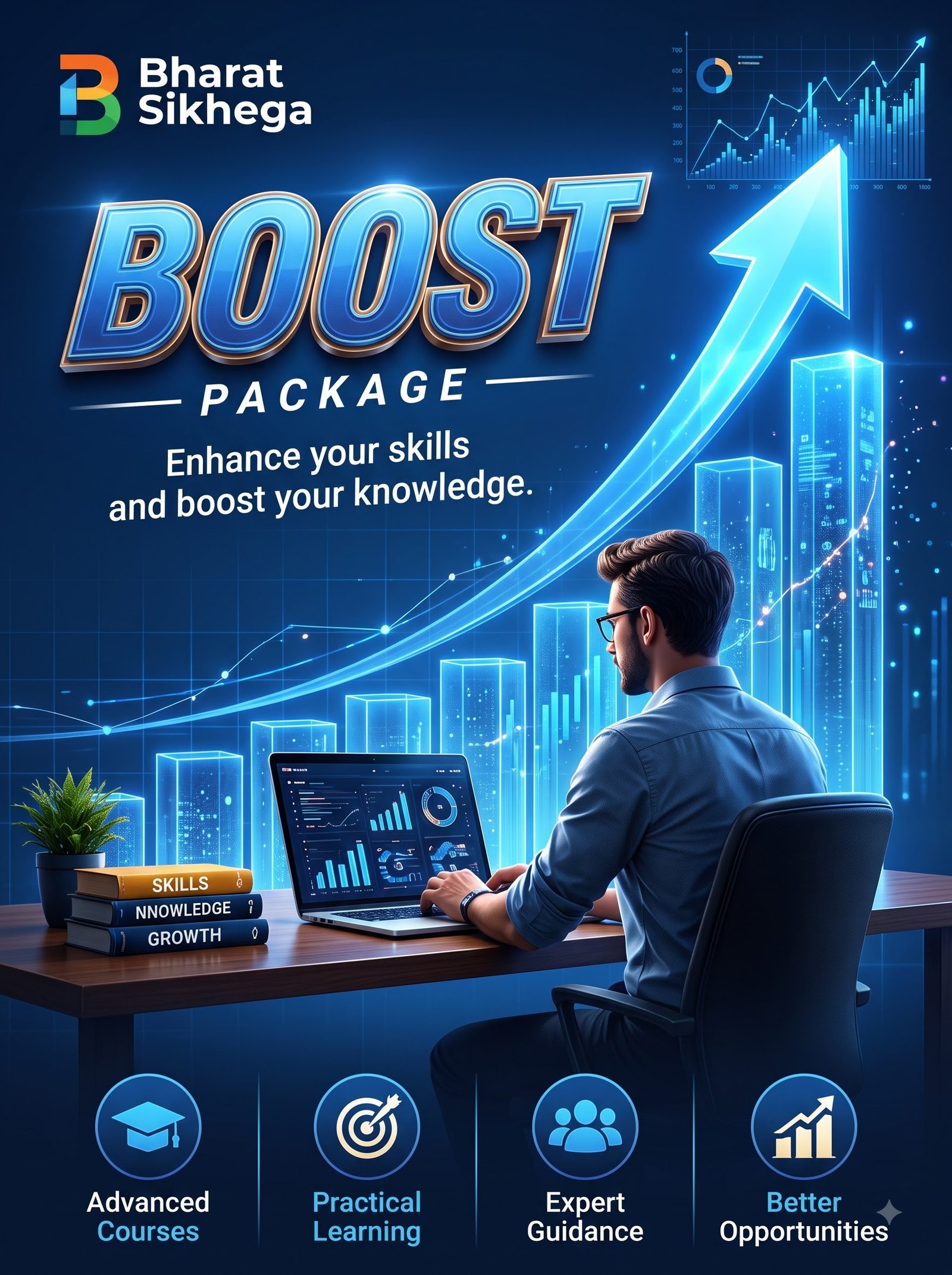 BOOST